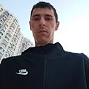 Александр, 31 год
