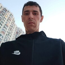 Фотография мужчины Александр, 31 год из г. Энгельс