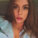 Ева, 30 лет