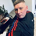 Евгений, 35 лет
