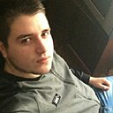 Данила, 23 года