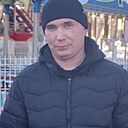 Василий, 36 лет