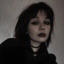 Саша, 20 лет