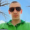 Игорь, 31 год