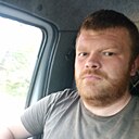 Александр, 33 года