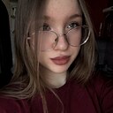 Крис, 18 лет