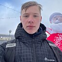 Михаил, 18 лет