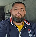Марат, 38 лет