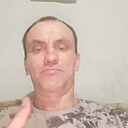 Александр, 40 лет