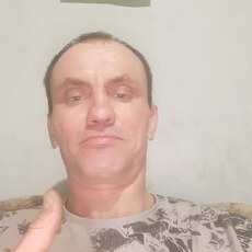 Фотография мужчины Александр, 40 лет из г. Барнаул