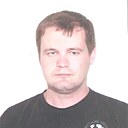 Андрей, 50 лет