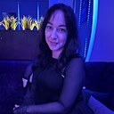 Валентина, 38 лет