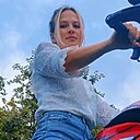 Veronika, 31 год