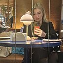 Юлия, 40 лет