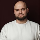 Георгий, 23 года