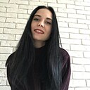 Валерия, 30 лет