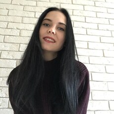 Валерия, 30 из г. Москва.