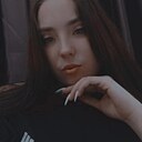 Ульяна, 21 год
