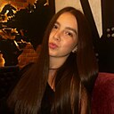 Рита, 25 лет