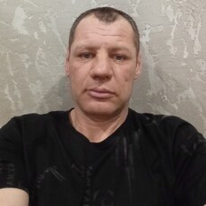 Фотография мужчины Станислав, 39 лет из г. Волгоград