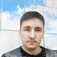 Фотография мужчины Алексей, 40 лет из г. Йошкар-Ола