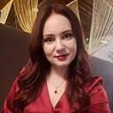 Алена, 37 лет