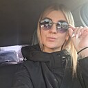 Марина, 31 год