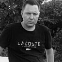 Евгений, 31 год