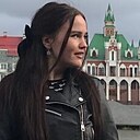 Янусик, 36 лет