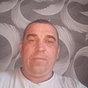 Валерий, 40 лет