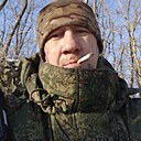 Андрей, 30 лет