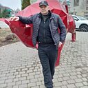 Игорь, 51 год