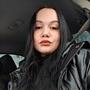 Aleksia, 24 года