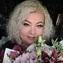 Рита, 41 года