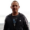 Павел, 39 лет