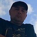 Дмитрий, 42 года