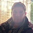 Владимир, 52 года