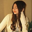 Соня, 21 год