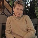 Таня, 50 лет