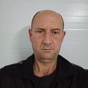 Антон, 41 год