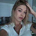 Анастасия, 25 лет