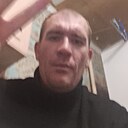 Радомир, 36 лет