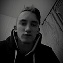Константин, 20 лет