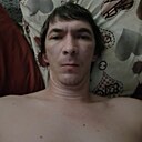 Рустам, 38 лет