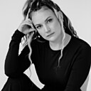 Екатерина, 36 лет
