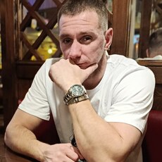 Михаил, 34 из г. Москва.