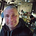 Павел, 45 лет