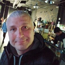 Фотография мужчины Павел, 45 лет из г. Иваново