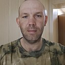 Николай, 31 год