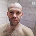 Николай, 31 год